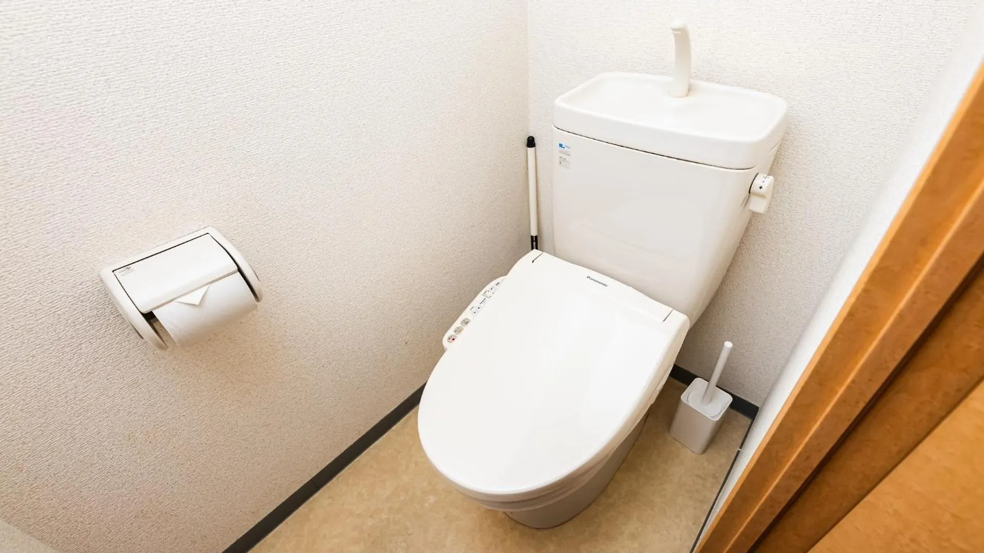 Apartamento View Hakata - Vacation Stay 87702 Fukuoka