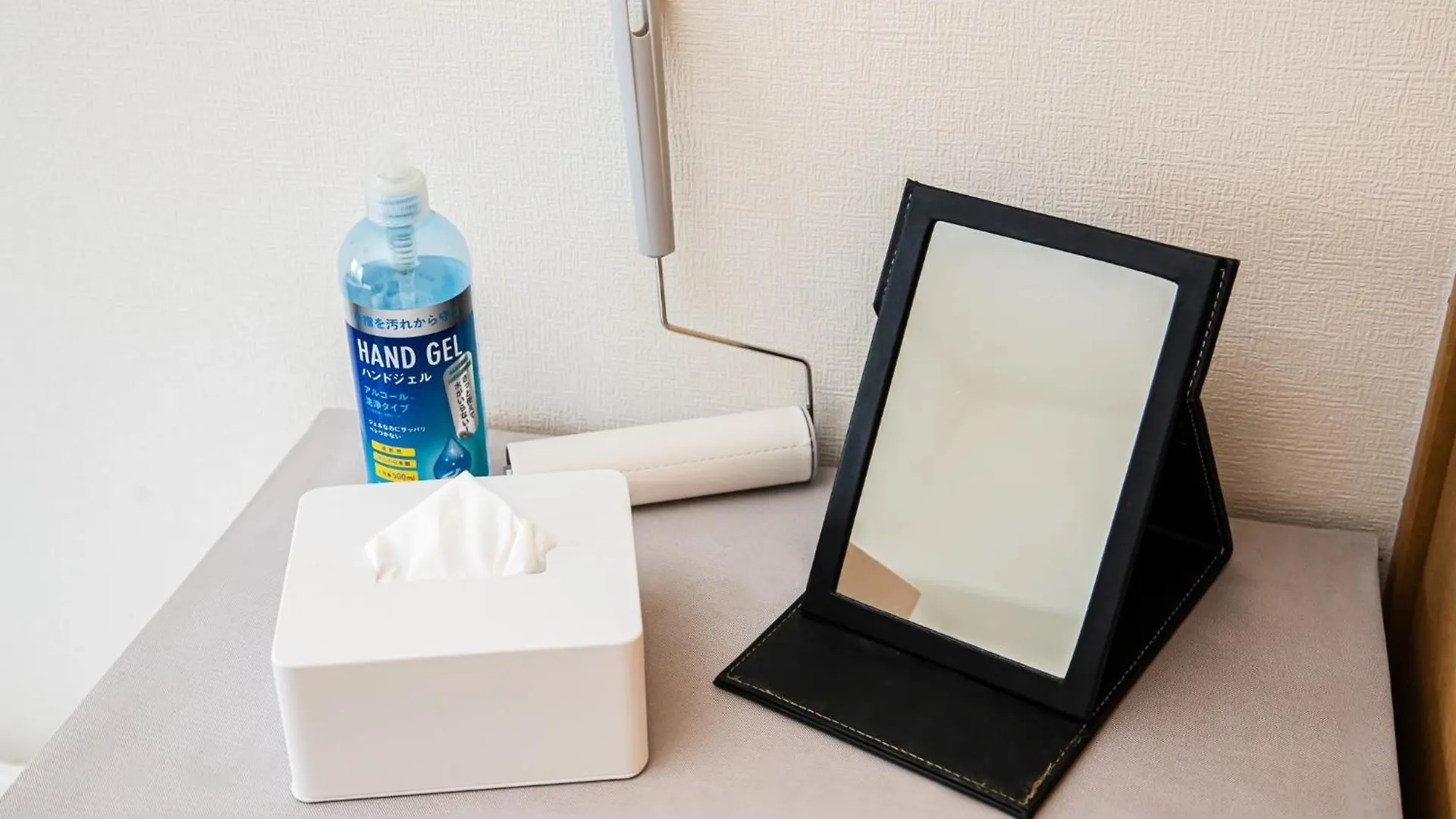 Apartamento View Hakata - Vacation Stay 87702 Fukuoka